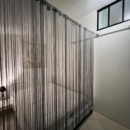 Apartment Vue Golfe De Saint-tropez Cogolin